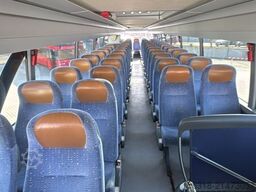 SETRA S 431 DT in Top Zustand   /  Orginalkilometer