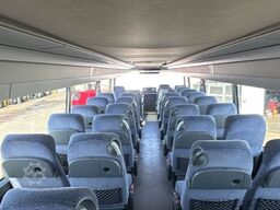 SETRA S 431 DT in Top Zustand   /  Orginalkilometer