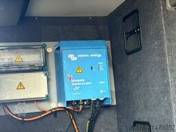 Besten Machines Besten Machines Besten Machines