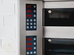 Hüttmann Werkzeugmaschinen GmbH Hüttmann Werkzeugmaschinen GmbH Hüttmann Werkzeugmaschinen GmbH