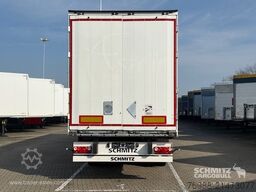 Schmitz Cargobull Trockenfrachtkoffer Standard