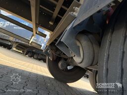 Schmitz Cargobull Trockenfrachtkoffer Standard