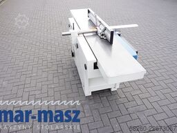 SCM FORMULA 1 410 