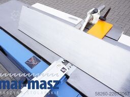 SCM FORMULA 1 410 