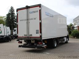 Mercedes-Benz Actros 1830 E6 TK T-1200R Multi Bi-Temp LBW AHK