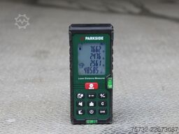 Mercedes-Benz Actros 1830 E6 TK T-1200R Multi Bi-Temp LBW AHK