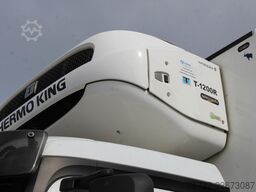 Mercedes-Benz Actros 1830 E6 TK T-1200R Multi Bi-Temp LBW AHK