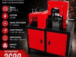 Elittree kft Elittree kft Elittree kft