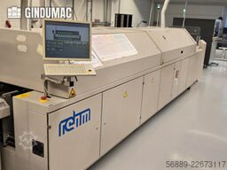 REHM VXS nitro 2450 (Typ 523)