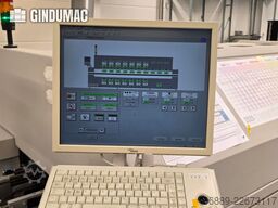 REHM VXS nitro 2450 (Typ 523)