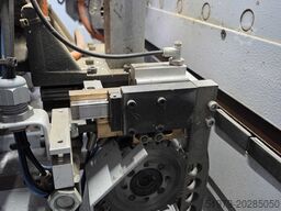 HOMAG KAL370 AMBITION 2280