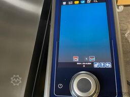 Rational iVario Pro XL