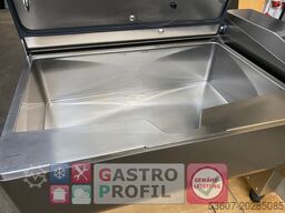 Rational iVario Pro XL