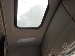 MAW Werkzeugmaschinen GmbH MAW Werkzeugmaschinen GmbH MAW Werkzeugmaschinen GmbH