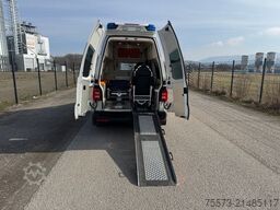 VOLKSWAGEN VW T6, 2.0 TDI, 4-Motion