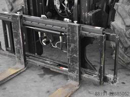 Manitou M 30.4