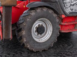 Manitou MT 1840