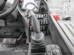 Manitou MRT 3255