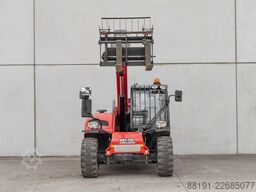 Manitou MT 625