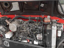 Manitou MT 625