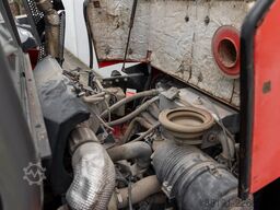 Manitou M 30.4