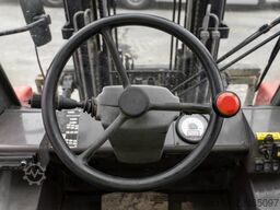 Manitou M 30.4