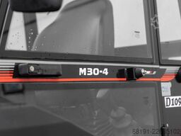 Manitou M 30.4