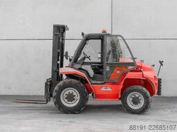 Manitou M 30.4