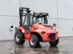 Manitou M 50.4