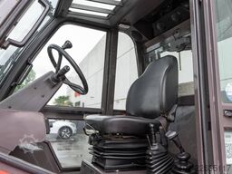 Manitou M 50.4