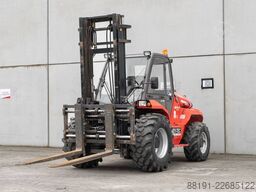 Manitou M 50.4