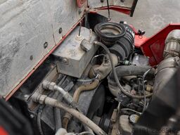 Manitou M 50.4