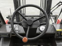 Manitou M 50.4