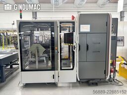 Bystronic Xpert 40/1030