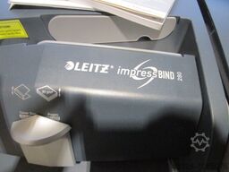 LEITZ impressBIND 280