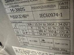 RDA Recycling Machinery GmbH RDA Recycling Machinery GmbH RDA Recycling Machinery GmbH