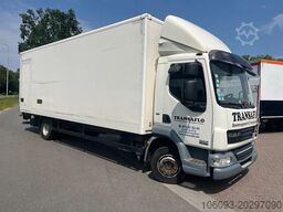 DAF LF 180 Bakwagen Handgeschakeld
