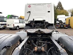 Scania R380 LA 4x2 DAYCAB (EURO 3 / 12 GEARS MANUAL GE...