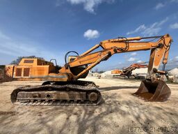 Gühring KG Gühring KG Gühring KG