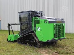 Green-Tec MT2
