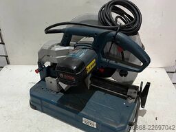 BOSCH GCO-1424-J