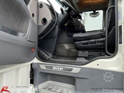DAF XF 480 6x2 BDF-SDG/ Multiwechsler*Lenkachse*