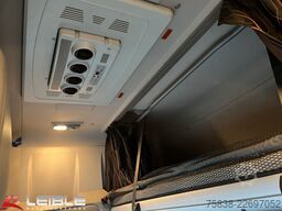 DAF XF 480 6x2 BDF-SDG/ Multiwechsler*Lenkachse*
