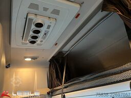 DAF XF 480 6x2 BDF-SDG/ Multiwechsler*Lenkachse*