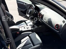 AUDI RS 3 , kein OPF, Panorama, B&O, Kamera, MMI, 19`