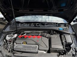 AUDI RS 3 , kein OPF, Panorama, B&O, Kamera, MMI, 19`