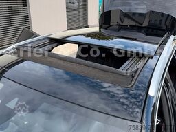 AUDI RS 3 , kein OPF, Panorama, B&O, Kamera, MMI, 19`