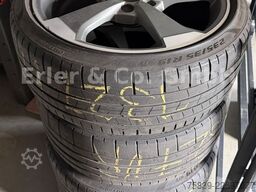 Broziat Maschinen GmbH Broziat Maschinen GmbH Broziat Maschinen GmbH