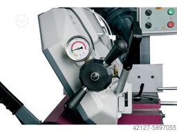 OptimumOptisaw S 275 NV