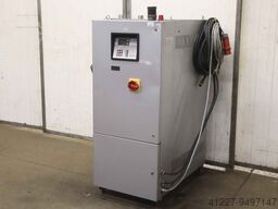 digicolor Dehumidifying Dryer DT 204 M